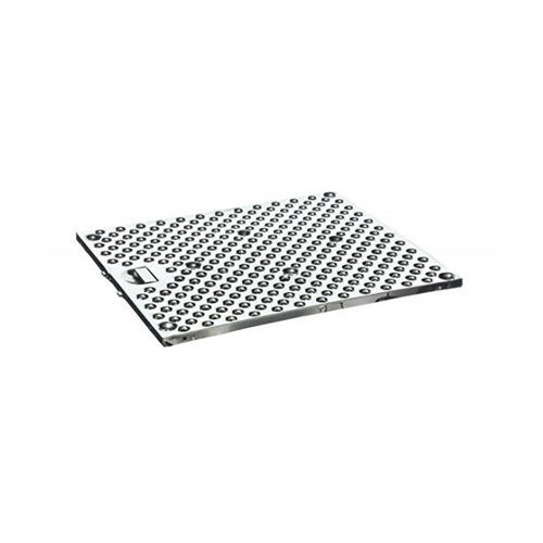 Elica Range Hood Filter Wayfair